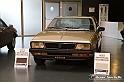 VBS_1611 - Tributo Aldo Brovarone - Nove Lancia Gamma Coupè Collezione Levy